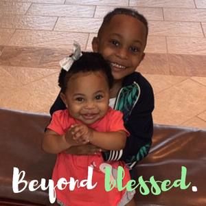 Meet your Posher, Rica